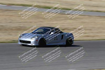 media/May-11-2024-Lotus Club of SoCal (Sat) [[dbcd79269c]]/Intermediate/Grid and Front Straight/